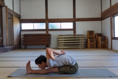 Kapilasana